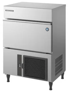 Льдогенератор Hoshizaki IM-65WNE-HC – купить по цене завода