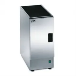 Шкаф тепловой Lincat HC3FL – купить в Москве с доставкой Купить шкаф тепловой lincat hc3fl в Москве – цена завода, доставка до двери | RuOborudovanie.ru