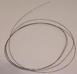 Элемент нагревательный обрезной Turbovac 9705.00050/9705.00060, 1м – купить в Москве с доставкой Элемент нагревательный обрезной Turbovac 9705.00050/9705.00060, 1м