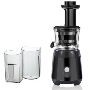 Соковыжималка Gemlux GL-SJ335 – купить в Москве по цене завода