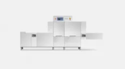 Машина посудомоечная Dihr Qx 246 Dx+Dde+Drf69+Hrf10/3 части – купить в Москве с доставкой Купить машина посудомоечная dihr qx 246 dx+dde+drf69+hrf10/3 части в Москве – цена завода, доставка до двери | RuOborudovanie.ru
