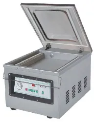 Упаковщик Kocateq Buffalo 50x2/20/15gas вакуумный камерный, 2 шва 50см ГАЗ – купить в RuOborudovanie.ru с доставкой до двери Купить упаковщик kocateq buffalo 50x2/20/15gas вакуумный камерный, 2 шва 50см газ – цена от завода, доставка до двери | RuOborudovanie.ru