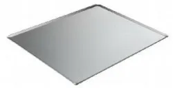 Лист неперфорированный Bassanina P4565B2Ap 450Х650 – купить в Москве с доставкой Купить лист неперфорированный bassanina p4565b2ap 450х650 в Москве – цена завода, доставка до двери | RuOborudovanie.ru