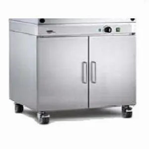 Шкаф расстоечный Wiesheu для Minimat 64 Gs 64L – купить в Москве по цене завода