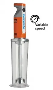 Миксер Dynamic dynamix dynashake mx054 – купить в Москве по цене завода