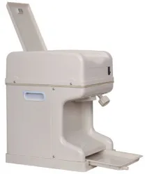 Измельчитель льда Kocateq SG128 – купить в Москве с доставкой Купить измельчитель льда kocateq sg128 в Москве – цена завода, доставка до двери | RuOborudovanie.ru