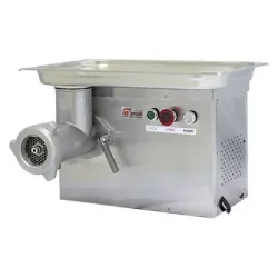 Мясорубка Торгмаш М-300Ч 300кг/ч червяч.редуктор – купить в Москве с доставкой Купить мясорубка торгмаш м-300ч 300кг/ч червяч.редуктор в Москве – цена завода, доставка до двери | RuOborudovanie.ru