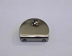 Петля Cooleq в сборе для витрины Vrx 1500/380-2 – купить в Москве с доставкой Петля Cooleq в сборе для витрины Vrx 1500/380-2