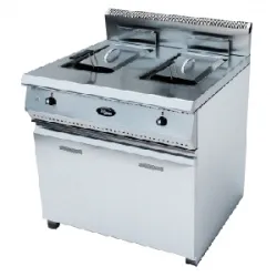 Фритюрница Grill Master ф2фрг/800 13074П – купить в Москве с доставкой Купить фритюрница grill master ф2фрг/800 13074п в Москве – цена завода, доставка до двери | RuOborudovanie.ru