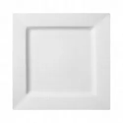 Тарелка Cameo Square Rim 26Х26Cm H2,7См 710-101 – купить в Москве с доставкой Купить тарелка cameo square rim 26х26cm h2,7см 710-101 в Москве – цена завода, доставка до двери | RuOborudovanie.ru