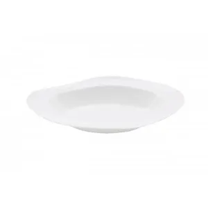 Блюдо овальное глубокое Wave 25,5Х17,5СМ H4См 275МЛ V0333-0125 – купить по цене завода