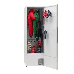 Сушильный шкаф Lavanda ECO Dryer 2.0 HP – купить в Москве с доставкой Купить сушильный шкаф lavanda eco dryer 2.0 hp в Москве – цена завода, доставка до двери | RuOborudovanie.ru