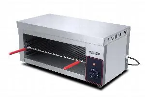 Гриль Airhot Sge-570 саламандра – купить в Москве по цене завода