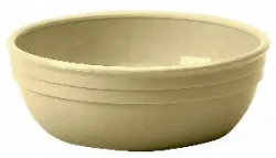 Купить салатник 370мл cambro 133 100cw в Москве – цена завода, доставка до двери | RuOborudovanie.ru