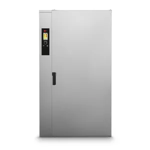 Шкаф тепловой Lainox Mfp40E – купить в Москве по цене завода