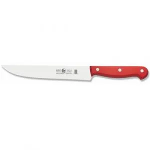 Нож кухонный 19СМ Technic синий 27600.8616000.190 – купить в Москве по цене завода