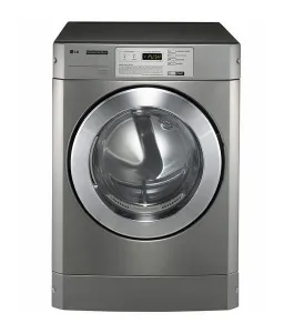 Сушильная машина Lg TD-V1329Е7Т – купить в Москве по цене завода