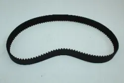 Ремень Gastromix для B60 - 2 New – купить в Москве с доставкой Ремень Gastromix для B60 - 2 New