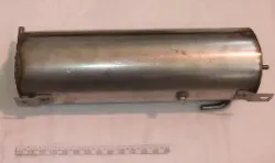 Бойлер Silanos 900384