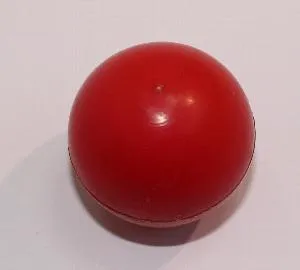 Рукоятка Airhot для гриль шаурма Gre-80