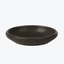 Купить форма для запекания "tapas" 0,20л d13см, фарфор, porcelite bc9001 в Москве – цена завода, доставка до двери | RuOborudovanie.ru