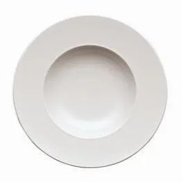 Тарелка глубокая Paderno 21СМ 67303-09 – купить по цене завода