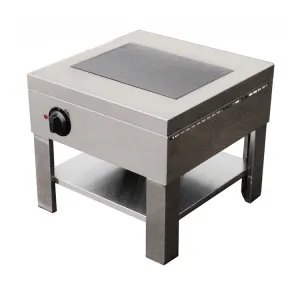 Плита-табурет электрическая Grill Master ф1пэ 24042 – купить в Москве по цене завода