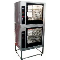 Подставка Grill Master 22204 для гриля индукционного – купить в RuOborudovanie.ru с доставкой до двери Купить подставка grill master 22204 для гриля индукционного – цена от завода, доставка до двери | RuOborudovanie.ru