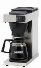 Кофеварка Animo Exelso 10380 – купить в Москве с доставкой Купить кофеварка animo exelso 10380 в Москве – цена завода, доставка до двери | RuOborudovanie.ru