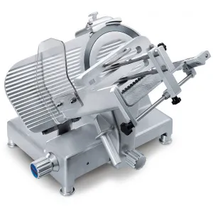 Слайсер Sirman Palladio 350 Automatica Top – купить в Москве по цене завода