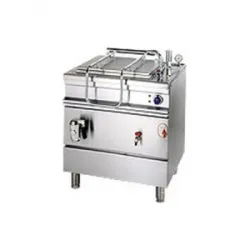 Котел пищеварочный Kogast Ek-T9/100-O 900 серии – купить в Москве с доставкой Купить котел пищеварочный kogast ek-t9/100-o 900 серии в Москве – цена завода, доставка до двери | RuOborudovanie.ru