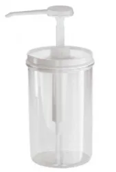 Ёмкость для специй Paderno 4760902 – купить в Москве с доставкой Купить ёмкость для специй paderno 4760902 в Москве – цена завода, доставка до двери | RuOborudovanie.ru