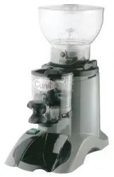 Кофемолка Cunill Brasil Grey Light (светло-серый) счетчик порций бункер 1кг 1300 об/мин – купить в Москве с доставкой Купить кофемолка cunill brasil grey light (светло-серый) счетчик порций бункер 1кг 1300 об/мин в Москве – цена завода, доставка до двери | RuOborudovanie.ru