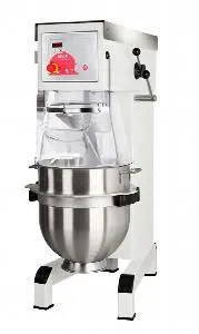 Миксер планетарный Varimixer Ar60 Vl-1 морское исполнение – купить в Москве по цене завода