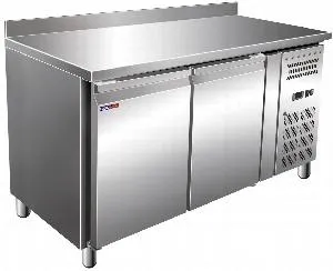 Стол морозильный Cooleq Snack2100Bt/600 – купить в Москве по цене завода