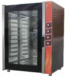 Шкаф пекарский Итерма (Iterma) Pi-910Ri – купить в Москве с доставкой Купить шкаф пекарский итерма (iterma) pi-910ri в Москве – цена завода, доставка до двери | RuOborudovanie.ru