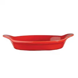 Форма для запекания овальная 23,2х12,5см 0,38л, цвет красный, Cookware REDIOEN1 – купить в Москве с доставкой Купить форма для запекания овальная 23,2х12,5см 0,38л, цвет красный, cookware redioen1 в Москве – цена завода, доставка до двери | RuOborudovanie.ru