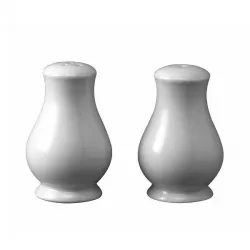 Солонка H8,4См Whiteware Whss1 – купить в Москве с доставкой Купить солонка h8,4см whiteware whss1 в Москве – цена завода, доставка до двери | RuOborudovanie.ru