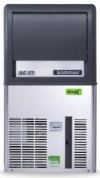 Купить льдогенератор scotsman ac 57 as r290 – цена от завода, доставка до двери | RuOborudovanie.ru
