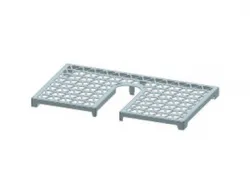 Купить верхняя полка voldone bcj-25l/25 для отдыха готового продукта – цена от завода, доставка до двери | RuOborudovanie.ru