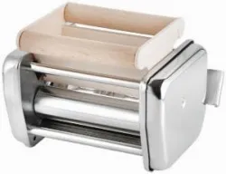 Купить насадка для равиоли imperia ravioli maker 3 400 в Москве – цена завода, доставка до двери | RuOborudovanie.ru