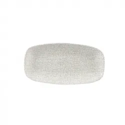 Блюдо прямоугольное Chefs 29,8Х15,3СМ, без борта, цвет Breccia Agate Grey, Studio Prints Bragxo111 – купить в Москве с доставкой Купить блюдо прямоугольное chefs 29,8х15,3см, без борта, цвет breccia agate grey, studio prints bragxo111 в Москве – цена завода, доставка до двери | RuOborudovanie.ru