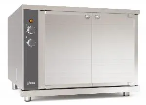 Шкаф расстоечный Gierre Bake10Ux – купить в Москве по цене завода
