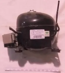 Компрессор Cooleq для Gn2100Tn S900.41 – купить в Москве с доставкой Компрессор Cooleq для Gn2100Tn S900.41