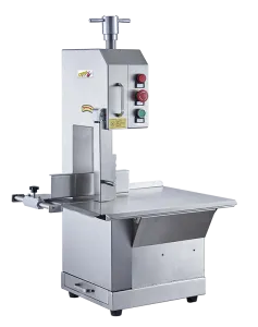 Пила для мяса Crazy Pan cp-bs2100ss – купить в Москве по цене завода