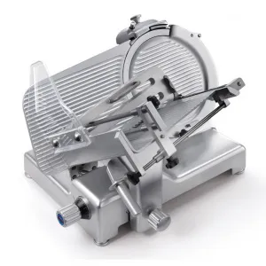 Слайсер Sirman Galileo 385 Evo Automatica Top – купить по цене завода