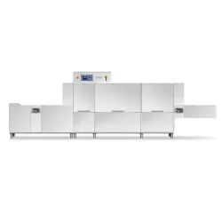 Машина для мойки ящиков Dihr LX 751 SX – купить в Москве с доставкой Купить машина для мойки ящиков dihr lx 751 sx в Москве – цена завода, доставка до двери | RuOborudovanie.ru