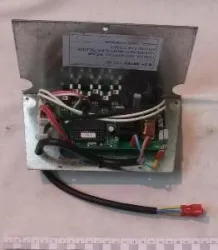 Плата электронная Varimixer миксера Teddy Old Ar005-378-Ts001 – купить в Москве с доставкой Плата электронная Varimixer миксера Teddy Old Ar005-378-Ts001