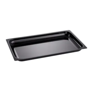 Гастроемкость Blanco Gne 1/1-40 – купить по цене завода