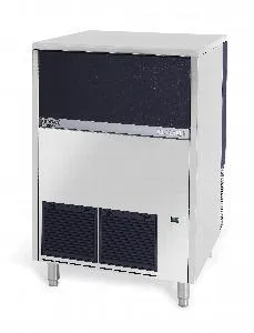 Льдогенератор Brema GB 1555A гранулы – купить в Москве по цене завода